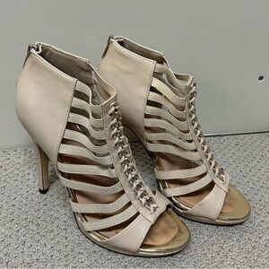 2/$30⚡️- SHOES | Women’s Call It Spring shoes size 8.5